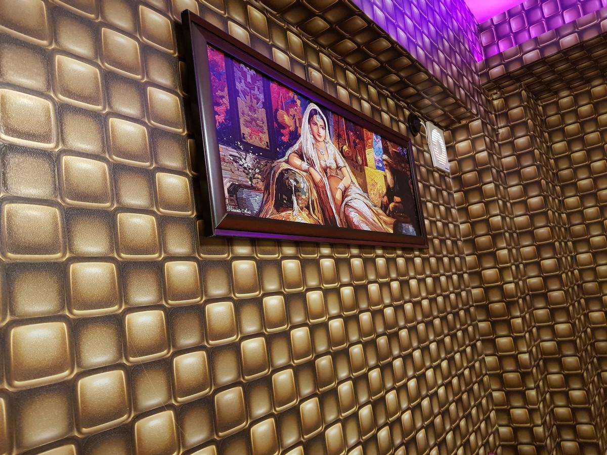 Hotel Galaxy Inn ดูร์กาปูร์ ภายนอก รูปภาพ
